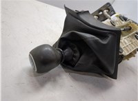  Кулиса КПП Peugeot Boxer 2006-2014 20384586 #5