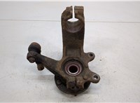 Ступица (кулак, цапфа) Ford Mondeo 3 2000-2007 20384587 #3