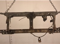 Замок капота Nissan Navara 2005-2015 11388244 #1