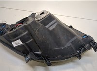  Фара (передняя) Fiat Ducato 2006-2014 20384593 #2