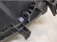  Фара (передняя) Fiat Ducato 2006-2014 20384593 #3