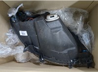  Фара (передняя) Fiat Ducato 2006-2014 20384593 #4