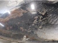  Фара (передняя) Fiat Ducato 2006-2014 20384593 #5