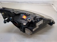  Фара (передняя) Fiat Ducato 2006-2014 20384593 #9