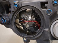  Фара (передняя) Fiat Ducato 2006-2014 20384593 #10
