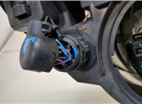  Фара (передняя) Fiat Ducato 2006-2014 20384593 #11
