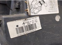  Фара (передняя) Fiat Ducato 2006-2014 20384593 #12