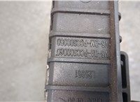 PCC500201 Радиатор охлаждения двигателя Land Rover Range Rover Sport 2005-2013 20384595 #7