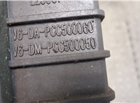 PCC500201 Радиатор охлаждения двигателя Land Rover Range Rover Sport 2005-2013 20384595 #8