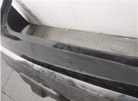  Заглушка буксировочного крюка Chevrolet Equinox 2017- 11388254 #2