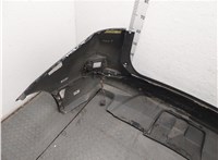  Заглушка буксировочного крюка Chevrolet Equinox 2017- 11388254 #3