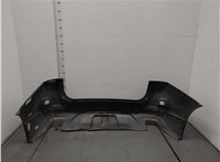  Заглушка буксировочного крюка Chevrolet Equinox 2017- 11388254 #4