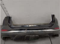  Заглушка буксировочного крюка Chevrolet Equinox 2017- 11388254 #1