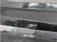  Заглушка буксировочного крюка Chevrolet Equinox 2017- 11388254 #5