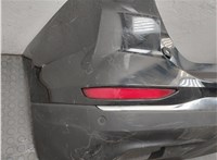  Заглушка буксировочного крюка Chevrolet Equinox 2017- 11388254 #6