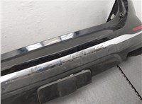  Заглушка буксировочного крюка Chevrolet Equinox 2017- 11388254 #8
