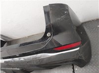  Заглушка буксировочного крюка Chevrolet Equinox 2017- 11388254 #9