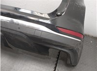  Заглушка буксировочного крюка Chevrolet Equinox 2017- 11388254 #11