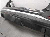  Заглушка буксировочного крюка Chevrolet Equinox 2017- 11388254 #12