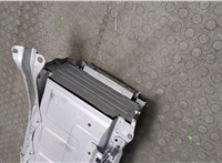  Батарея высоковольтная Toyota Auris E15 2006-2012 20384599 #2