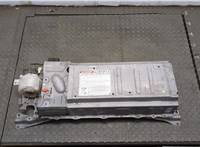  Батарея высоковольтная Toyota Auris E15 2006-2012 20384599 #1
