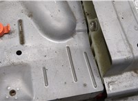  Батарея высоковольтная Toyota Auris E15 2006-2012 20384599 #3