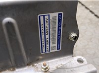  Батарея высоковольтная Toyota Auris E15 2006-2012 20384599 #4