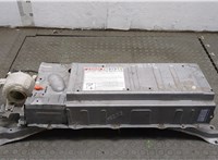  Батарея высоковольтная Toyota Auris E15 2006-2012 20384599 #5
