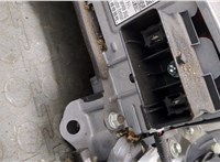  Батарея высоковольтная Toyota Auris E15 2006-2012 20384599 #8