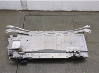  Батарея высоковольтная Toyota Auris E15 2006-2012 20384599 #9