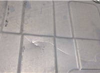  Батарея высоковольтная Toyota Auris E15 2006-2012 20384599 #10