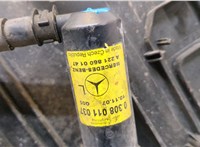  Фара (передняя) Mercedes S W221 2005-2013 20384601 #2