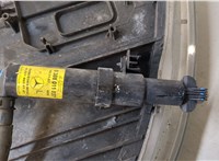  Фара (передняя) Mercedes S W221 2005-2013 20384601 #3