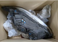  Фара (передняя) Mercedes S W221 2005-2013 20384601 #4