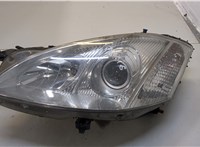  Фара (передняя) Mercedes S W221 2005-2013 20384601 #1