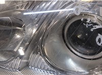  Фара (передняя) Mercedes S W221 2005-2013 20384601 #5