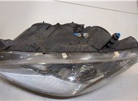  Фара (передняя) Mercedes S W221 2005-2013 20384601 #6