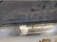  Фара (передняя) Mercedes S W221 2005-2013 20384601 #7