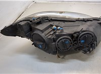  Фара (передняя) Mercedes S W221 2005-2013 20384601 #8