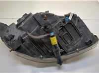  Фара (передняя) Mercedes S W221 2005-2013 20384601 #10
