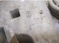  Фара (передняя) Mercedes S W221 2005-2013 20384601 #11