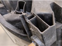  Фара (передняя) Mercedes S W221 2005-2013 20384601 #12