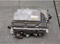  Инвертор, преобразователь напряжения Toyota Auris E15 2006-2012 20384611 #1