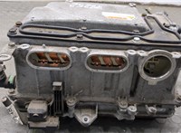  Инвертор, преобразователь напряжения Toyota Auris E15 2006-2012 20384611 #2