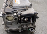  Инвертор, преобразователь напряжения Toyota Auris E15 2006-2012 20384611 #3