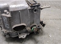  Инвертор, преобразователь напряжения Toyota Auris E15 2006-2012 20384611 #6