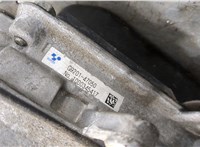  Инвертор, преобразователь напряжения Toyota Auris E15 2006-2012 20384611 #7