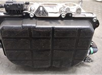  Инвертор, преобразователь напряжения Toyota Auris E15 2006-2012 20384611 #8