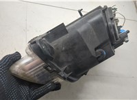 60683291 Фара (передняя) Alfa Romeo GT 2003-2010 20384612 #5
