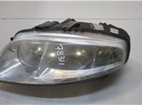  Фара (передняя) Alfa Romeo GT 2003-2010 20384612 #1
